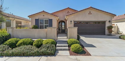 1467 Via Rojas, Hemet