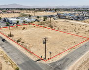 Anacapa Road, Victorville image