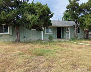 15141 Lassen, San Fernando image