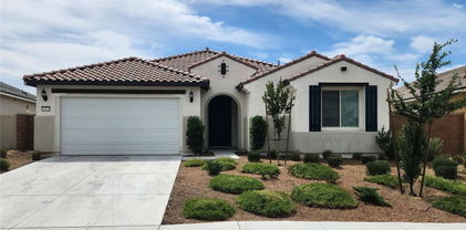 29875 Blue Ridge Court, Menifee