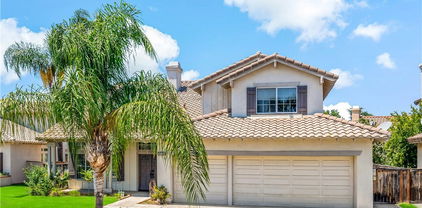 42025 Boothill Lane, Murrieta