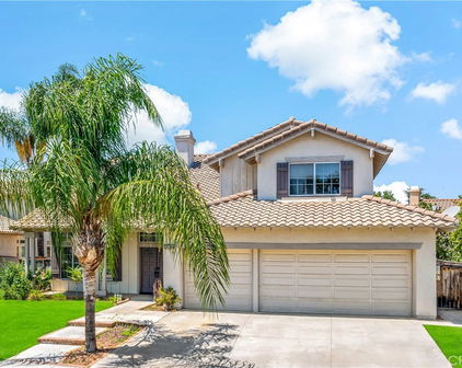 42025 Boothill Lane, Murrieta