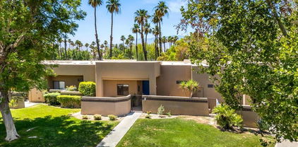 67527 N Portales Drive, Cathedral City