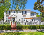 42 Livingston Pl, Ladera Ranch image