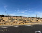 US Hwy 58, Barstow image