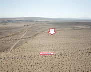 Salamader Boulevard, Barstow image