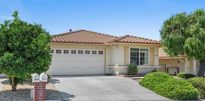 27505 Alta Vista Way, Menifee