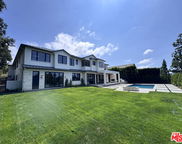 169 N Saltair Avenue, Los Angeles image