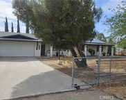 10671 Pinon, Hesperia image