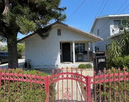 1319 Hollister Street, San Fernando image