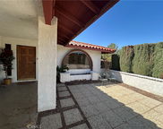 15257 Blue Grass Drive, Helendale image