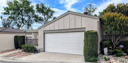 2811 Lancewood Court, Fullerton
