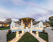 27500 La Vida Real, Los Altos Hills image