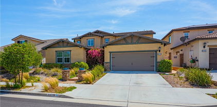 34770 Carina Place, Murrieta