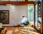7017 Senalda Road, Los Angeles image