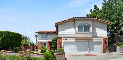 26431 Las Alturas Avenue, Laguna Hills