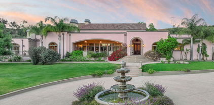6934 Solano Verde Drive, Somis