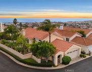 24926 Sea Crest Drive, Dana Point image
