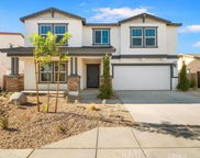 13845 RAVEN ST, Victorville image