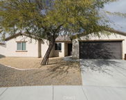 913 Wren Court, Barstow image