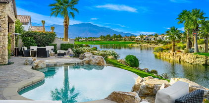 76292 Via Saturnia, Indian Wells