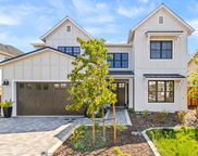 16166 E Mozart Avenue, Los Gatos image