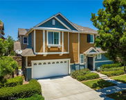 72 Westwind Drive, Tustin image