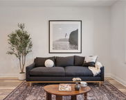 161 Steely, Irvine image