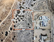 amestory, Hesperia image