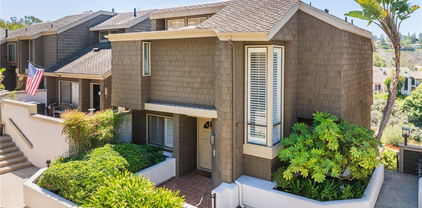 65 Sea Island Drive, Newport Beach
