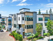 711 S Grable Circle, Orange image