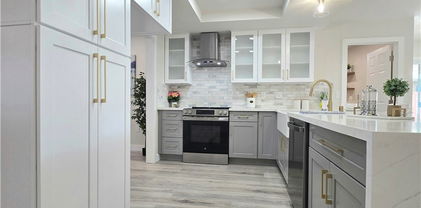 27079 Flagler Street, Menifee