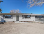 11442 Maple Avenue, Hesperia image