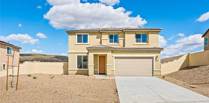 4246 Empressa Circle, Lake Elsinore