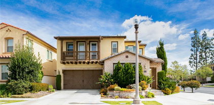 326 La Ventana Drive, Brea
