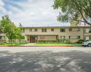 275 S Marengo Avenue, Pasadena image
