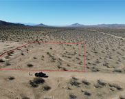 2 Atchison Road, Apple Valley image