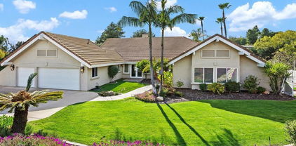 14298 Ipava Dr, Poway
