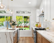 24575 Avenida De Marcia, Yorba Linda image