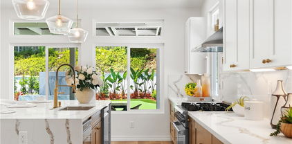 24575 Avenida De Marcia, Yorba Linda