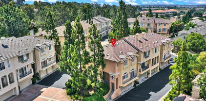 3856 Quarter Mile Drive, Carmel Valley