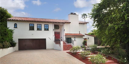 6829 Corintia Street, Carlsbad