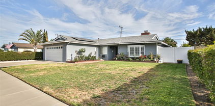 1232 E Vanowen Avenue, Orange