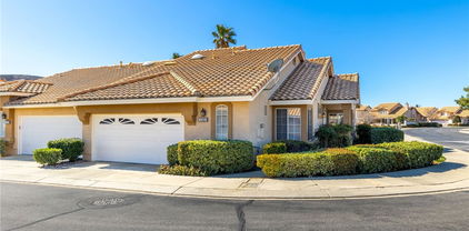 1361 Snead Street, Banning