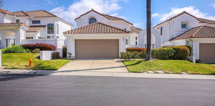 6017 Piros Way, Oceanside