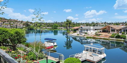1404 La Plaza Drive, San Marcos