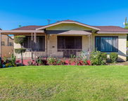 509 Fischer Street, Glendale image