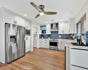 6702 Sun Drive Unit C, Huntington Beach image