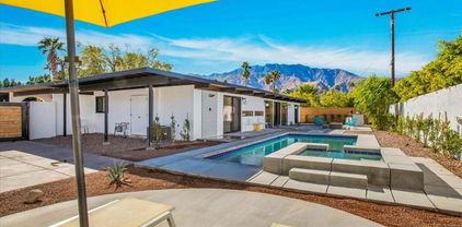 2788 E Via Escuela, Palm Springs