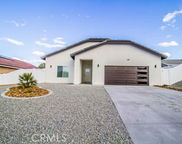 26593 Mainsail Lane, Helendale image